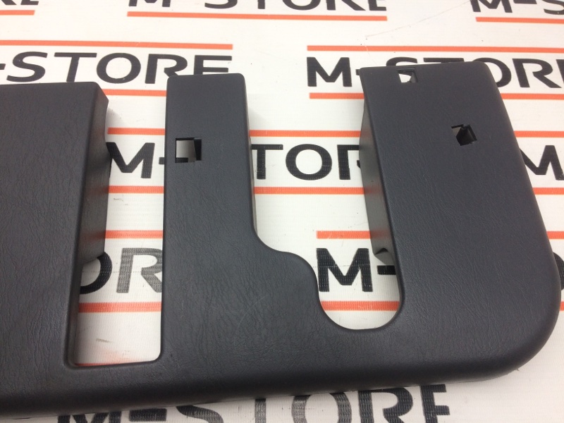 пластик салона, 190 рублей, Красноярск