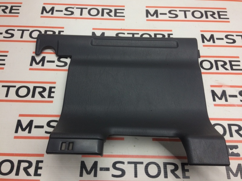 пластик салона, 430 рублей, Красноярск