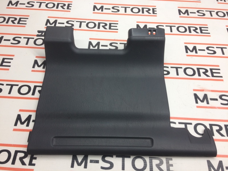 пластик салона, 430 рублей, Красноярск