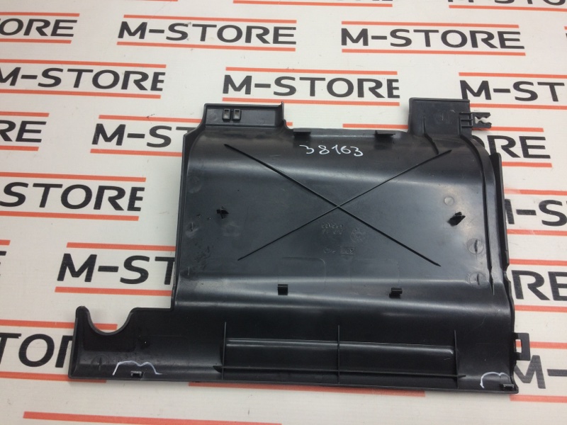 пластик салона, 430 рублей, Красноярск