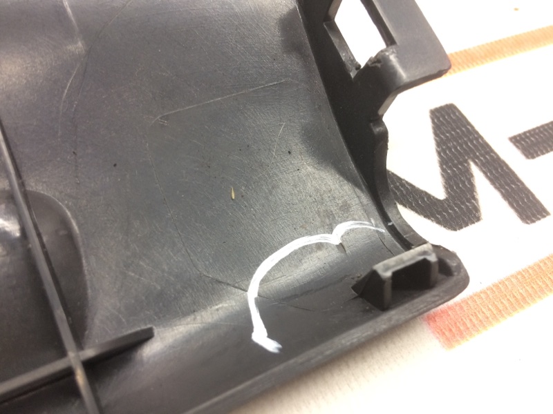 пластик салона, 430 рублей, Красноярск