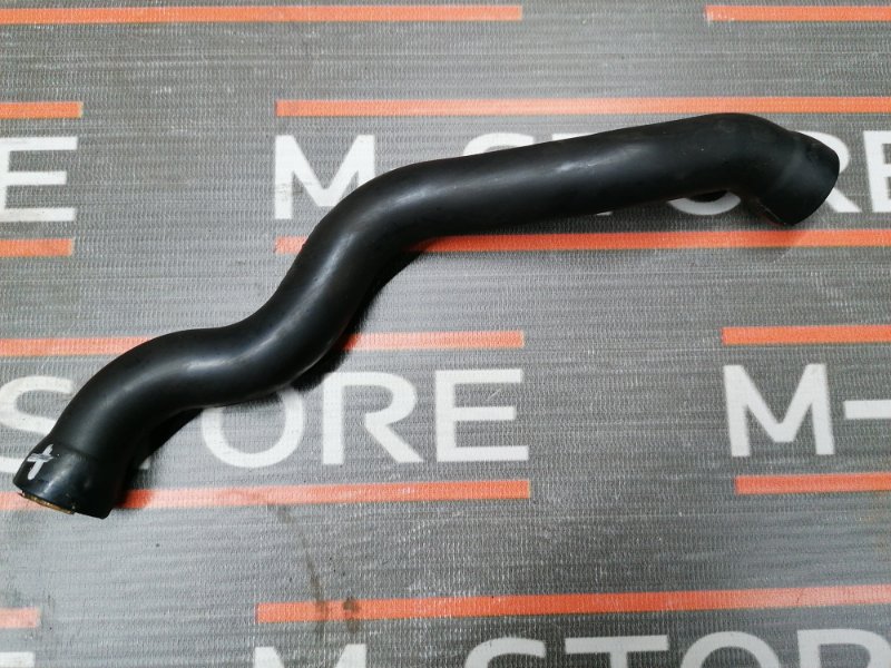 Патрубок картерных газов, 310 рублей, Красноярск