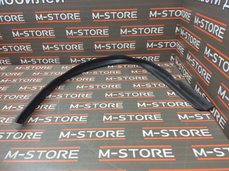 Уплотнитель багажника, 340 рублей, Красноярск