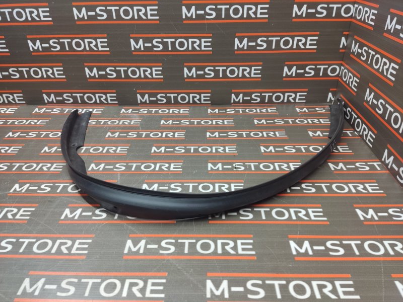 Уплотнитель багажника, 340 рублей, Красноярск