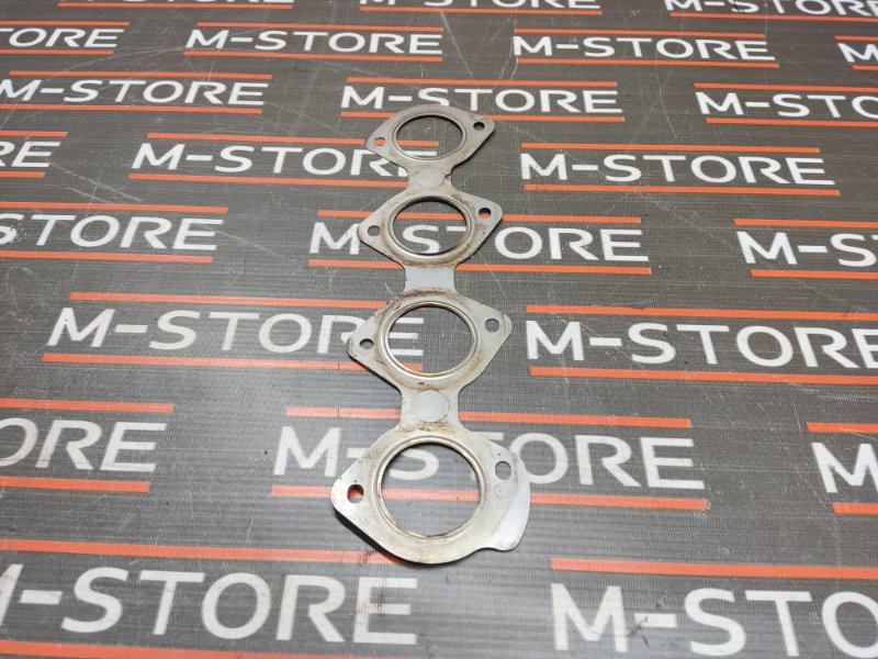 прокладка выпускного коллектора, 280 рублей, Красноярск