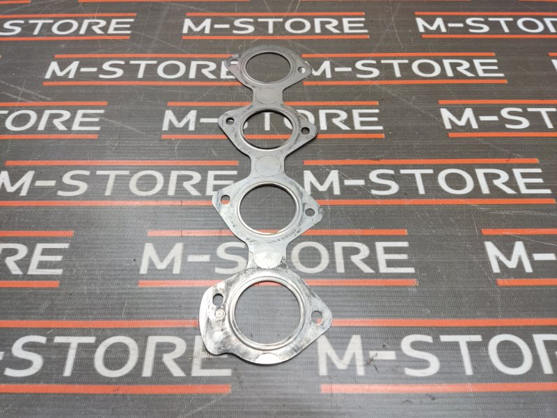 прокладка выпускного коллектора, 280 рублей, Красноярск