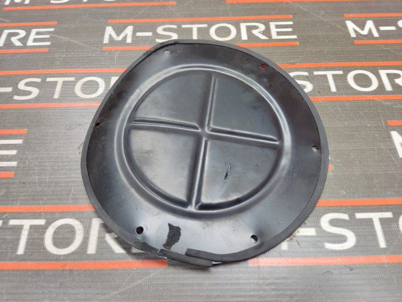 Крышка топливного насоса, 280 рублей, Красноярск