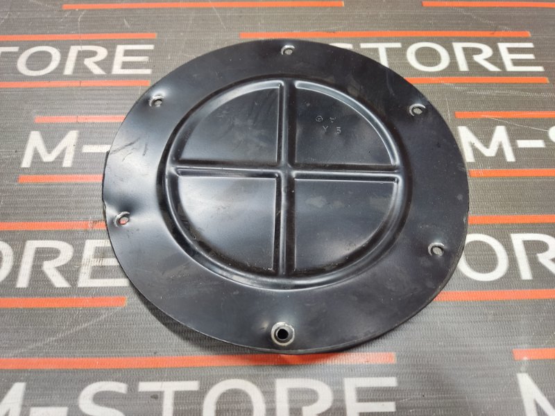 Крышка топливного насоса, 280 рублей, Красноярск