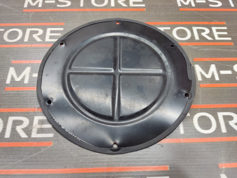 Крышка топливного насоса, 280 рублей, Красноярск