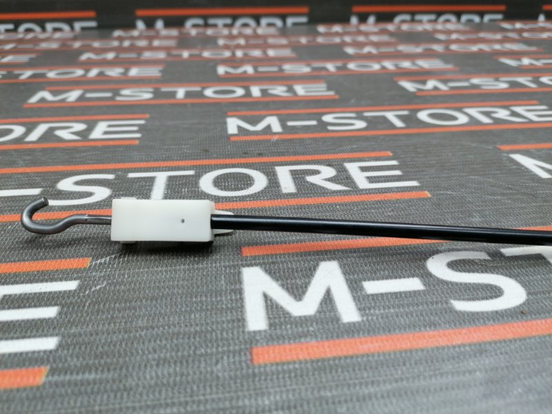 трос замка двери, 280 рублей, Красноярск