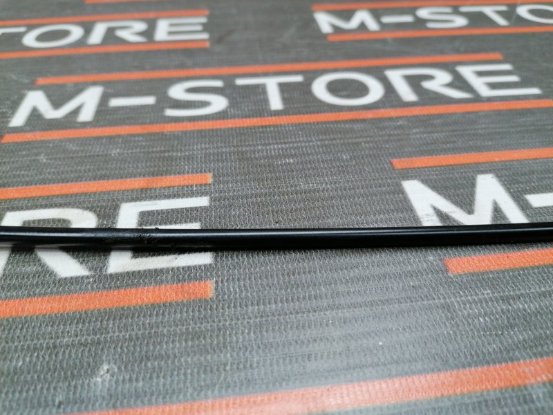 трос замка двери, 280 рублей, Красноярск