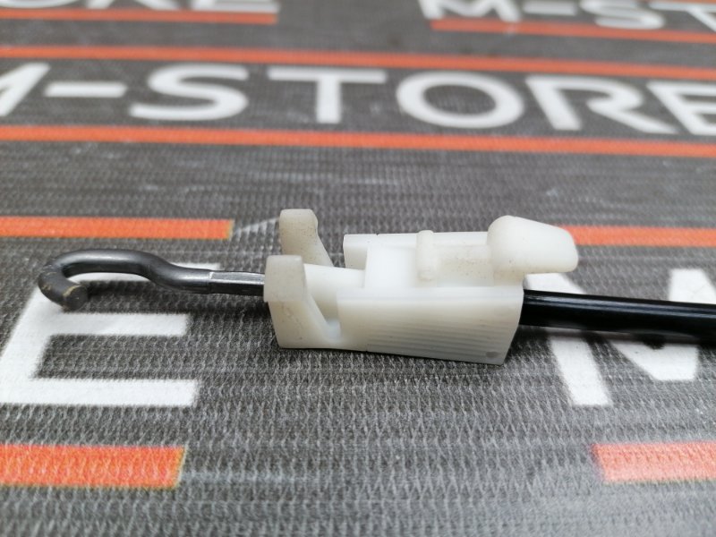 трос замка двери, 280 рублей, Красноярск