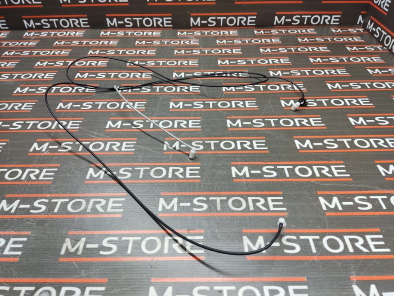 пневмотрубка, 350 рублей, Красноярск