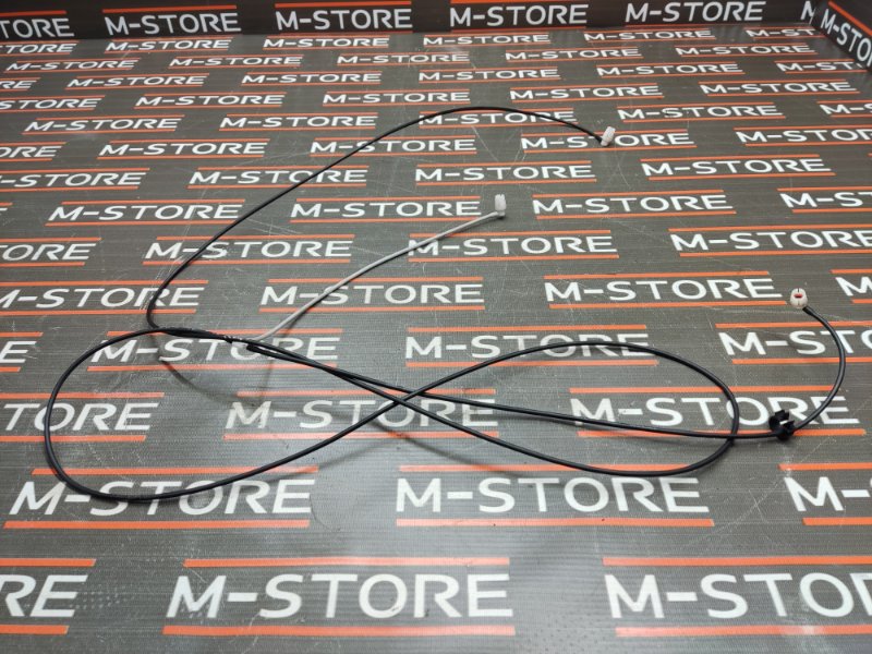 пневмотрубка, 350 рублей, Красноярск