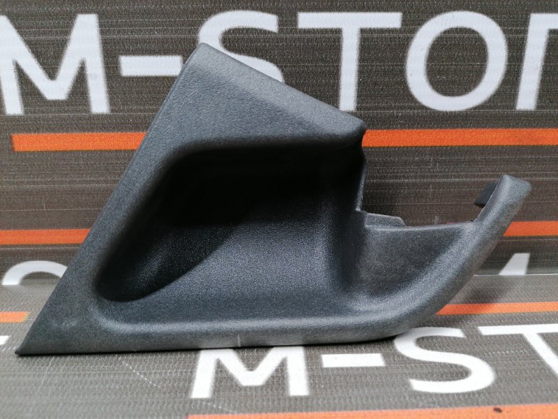 Накладка двери, 210 рублей, Красноярск