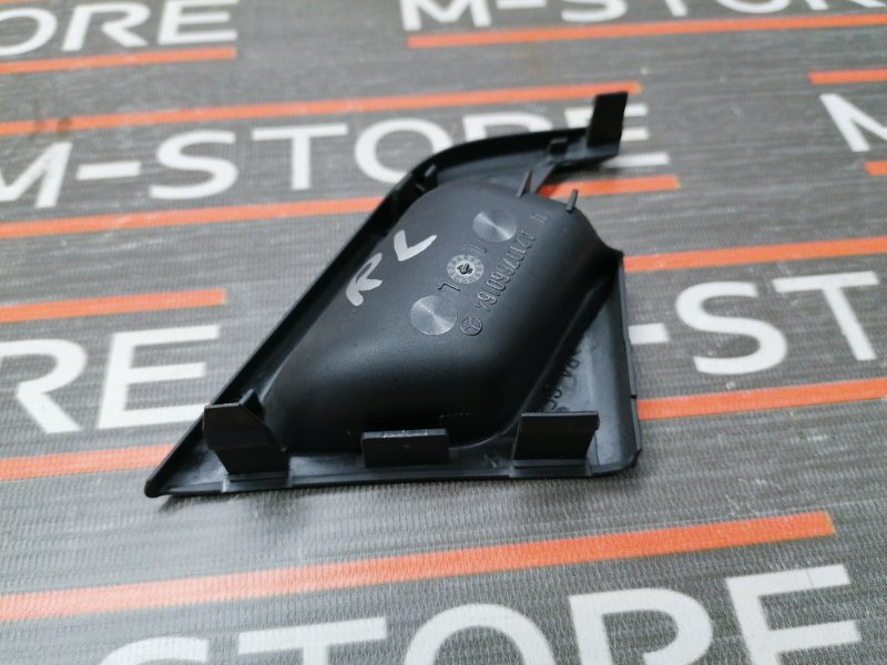 Накладка двери, 210 рублей, Красноярск