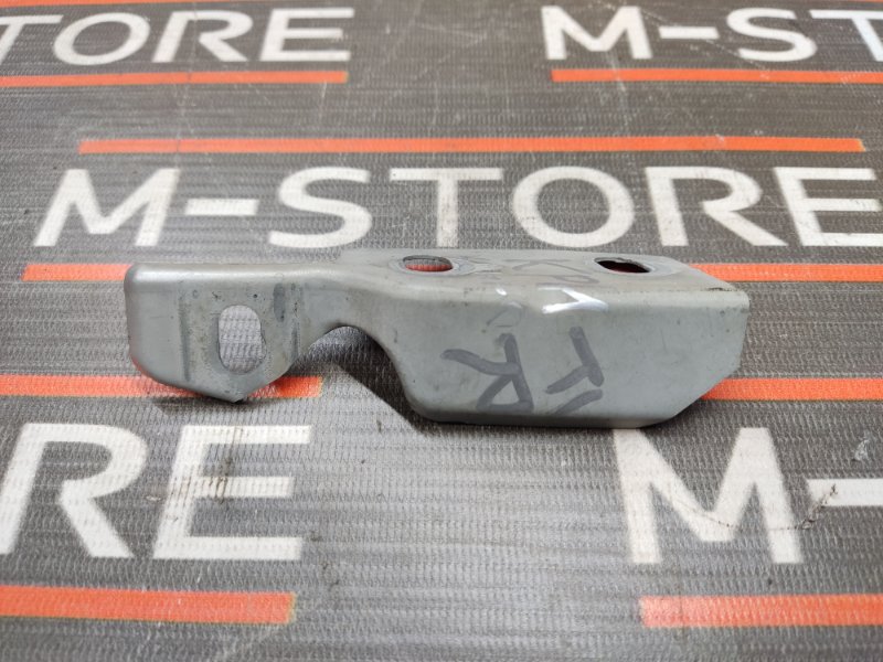 крепление крыла, 350 рублей, Красноярск