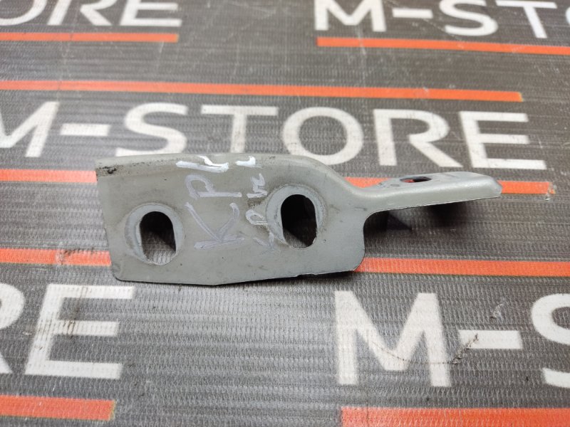 крепление крыла, 350 рублей, Красноярск