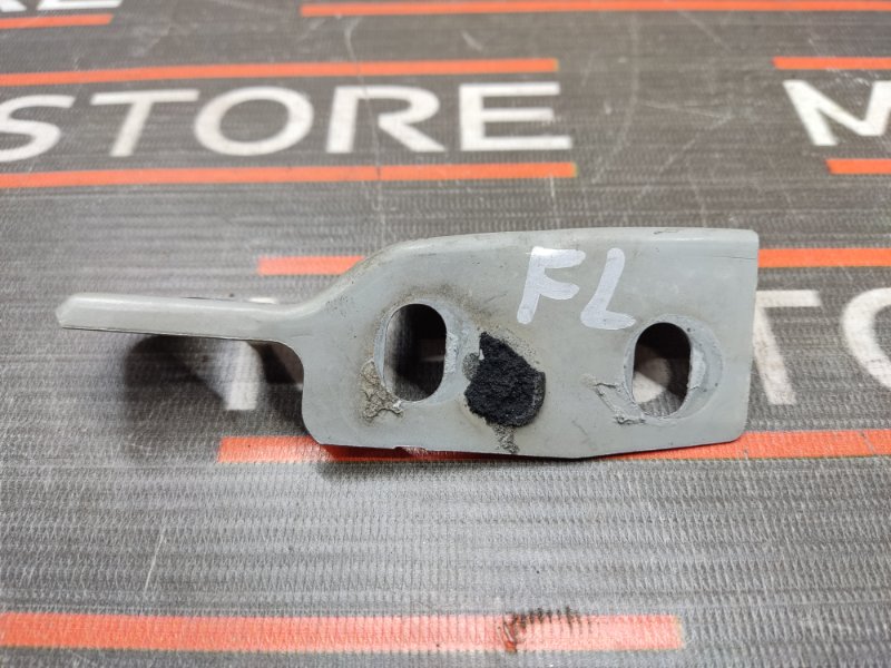 крепление крыла, 350 рублей, Красноярск