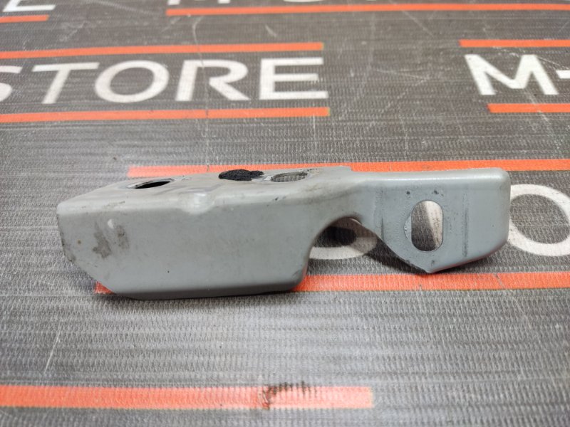 крепление крыла, 350 рублей, Красноярск