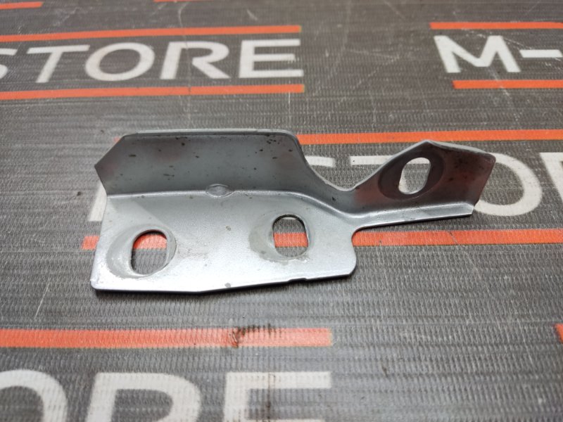 крепление крыла, 350 рублей, Красноярск