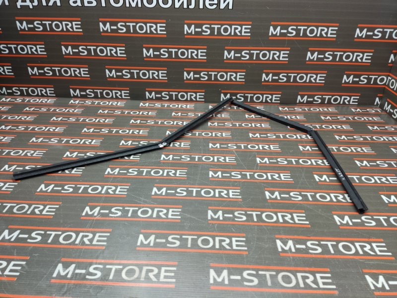 Уплотнитель капота, 190 рублей, Красноярск