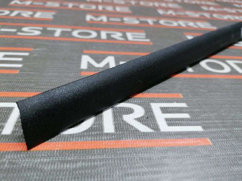 уплотнитель стекла двери, 340 рублей, Красноярск