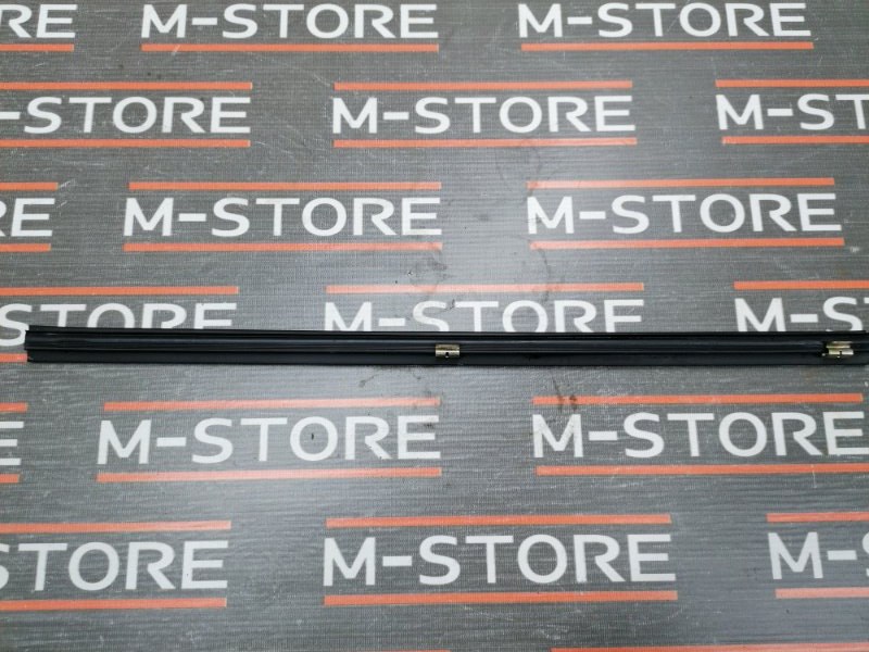 уплотнитель стекла двери, 340 рублей, Красноярск