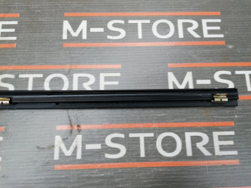 уплотнитель стекла двери, 340 рублей, Красноярск