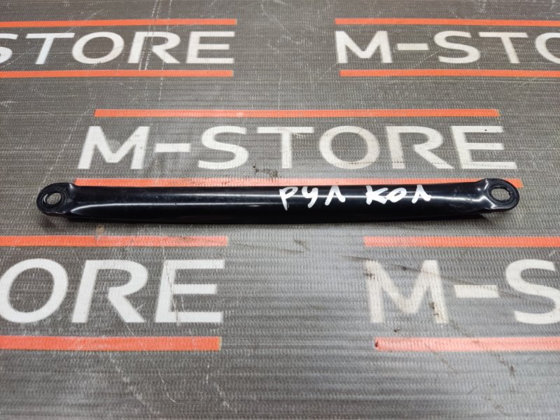 Кронштейн рулевой колонки, 300 рублей, Красноярск