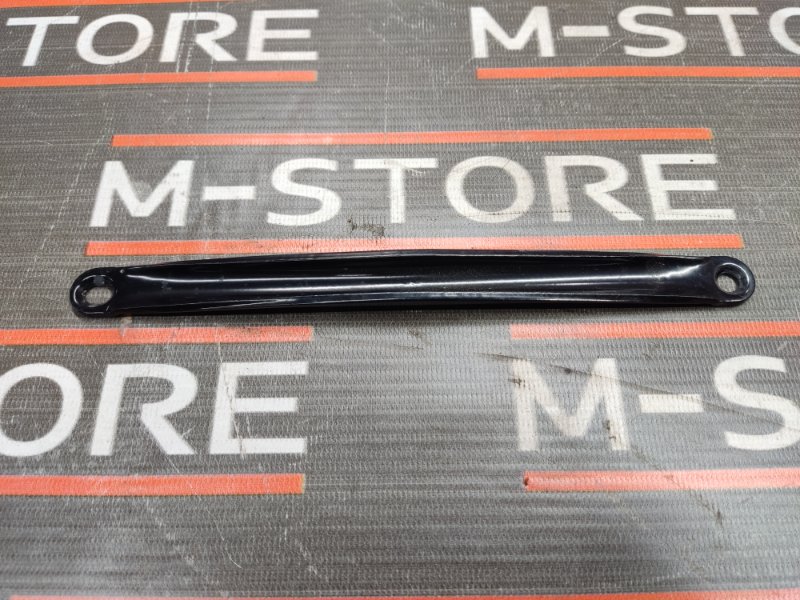 Кронштейн рулевой колонки, 300 рублей, Красноярск