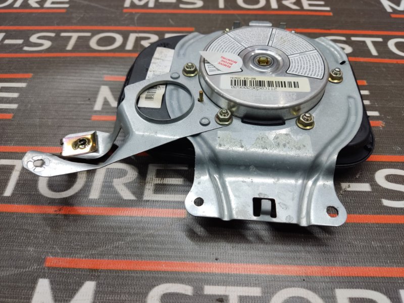 Подушка безопасности в дверь, 450 рублей, Красноярск