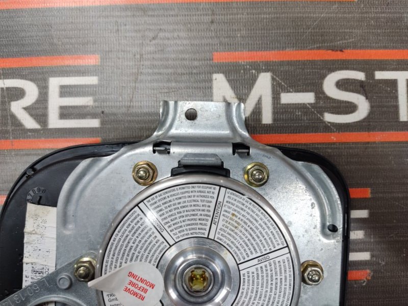 Подушка безопасности в дверь, 450 рублей, Красноярск