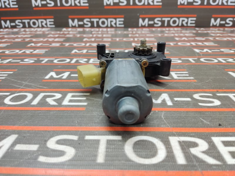 мотор стеклоподъемника, 670 рублей, Красноярск