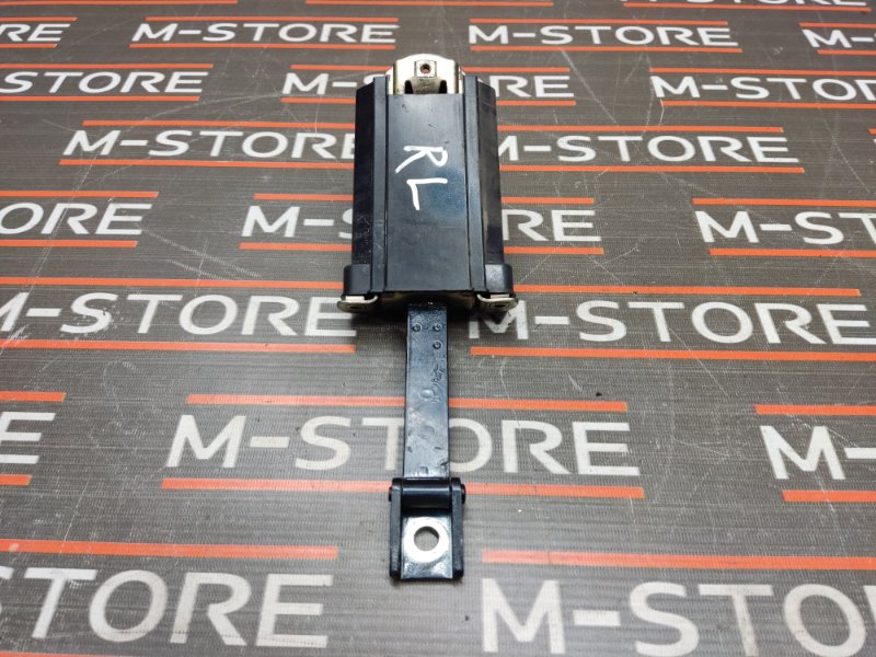 ограничитель двери, 350 рублей, Красноярск