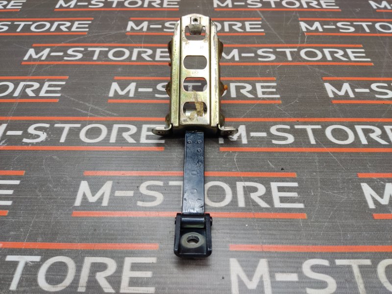 ограничитель двери, 350 рублей, Красноярск