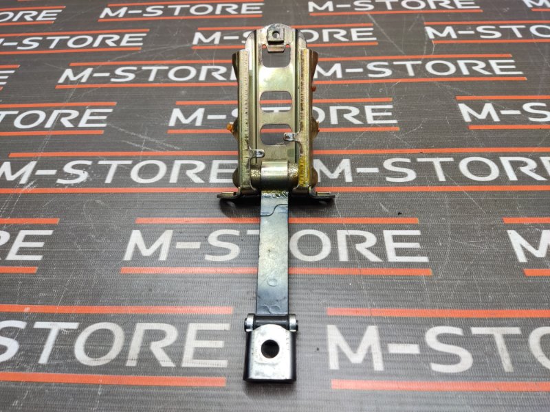 ограничитель двери, 350 рублей, Красноярск