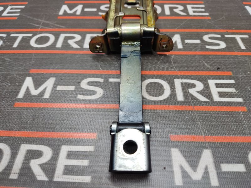 ограничитель двери, 350 рублей, Красноярск