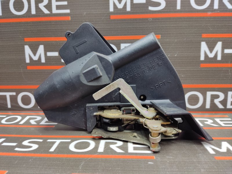 замок двери, 590 рублей, Красноярск