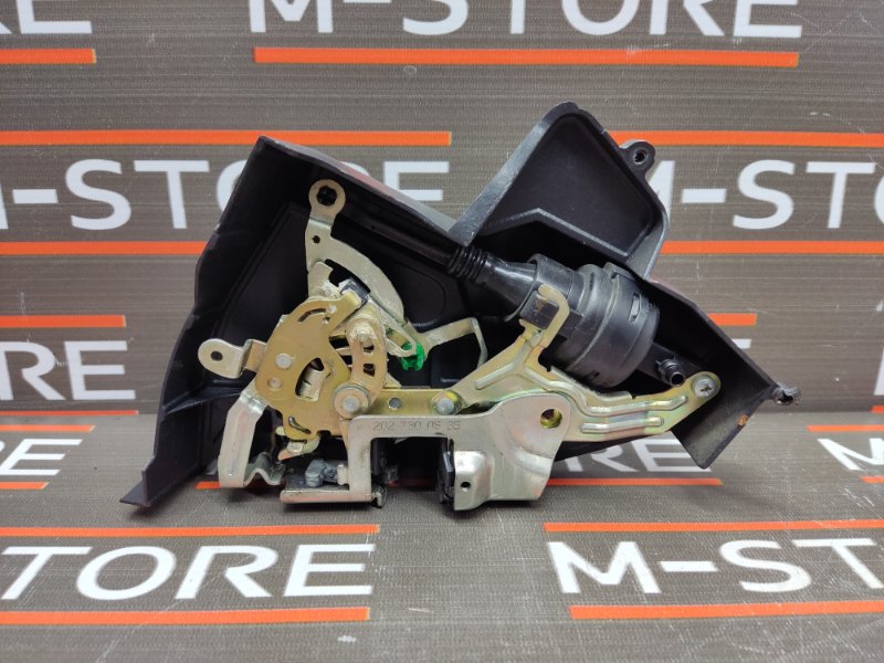 замок двери, 590 рублей, Красноярск