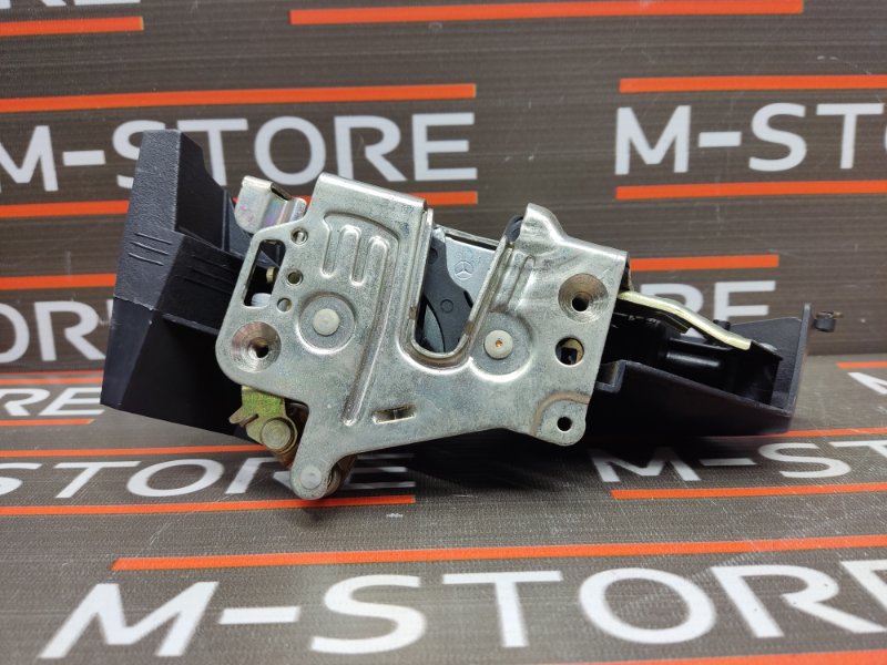 замок двери, 590 рублей, Красноярск