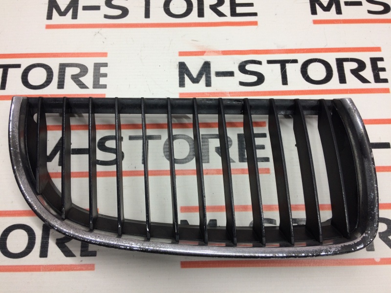 решетка радиатора, 830 рублей, Красноярск