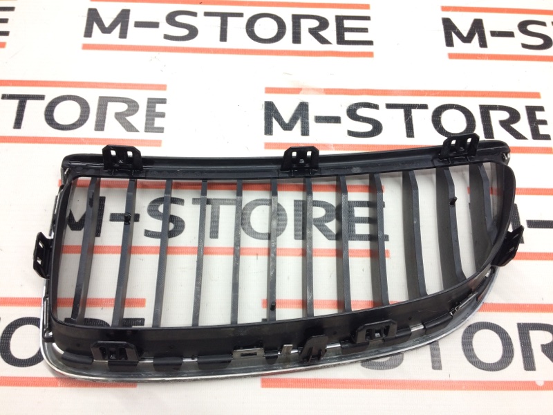 решетка радиатора, 830 рублей, Красноярск