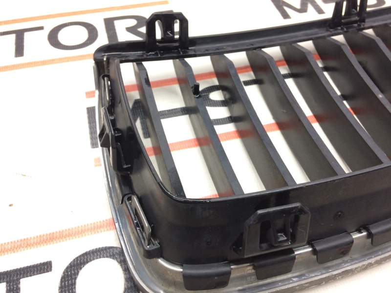 решетка радиатора, 830 рублей, Красноярск