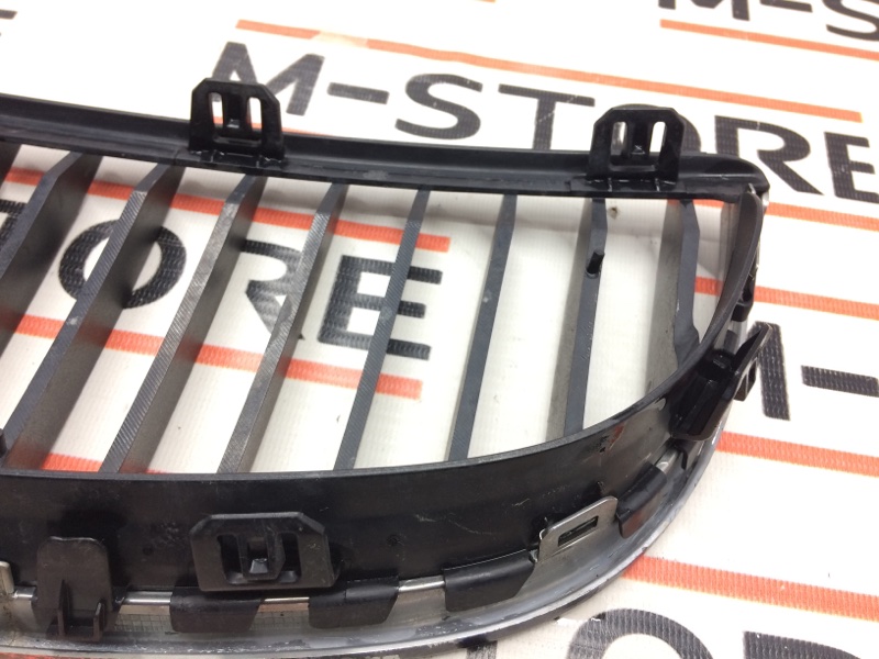 решетка радиатора, 830 рублей, Красноярск