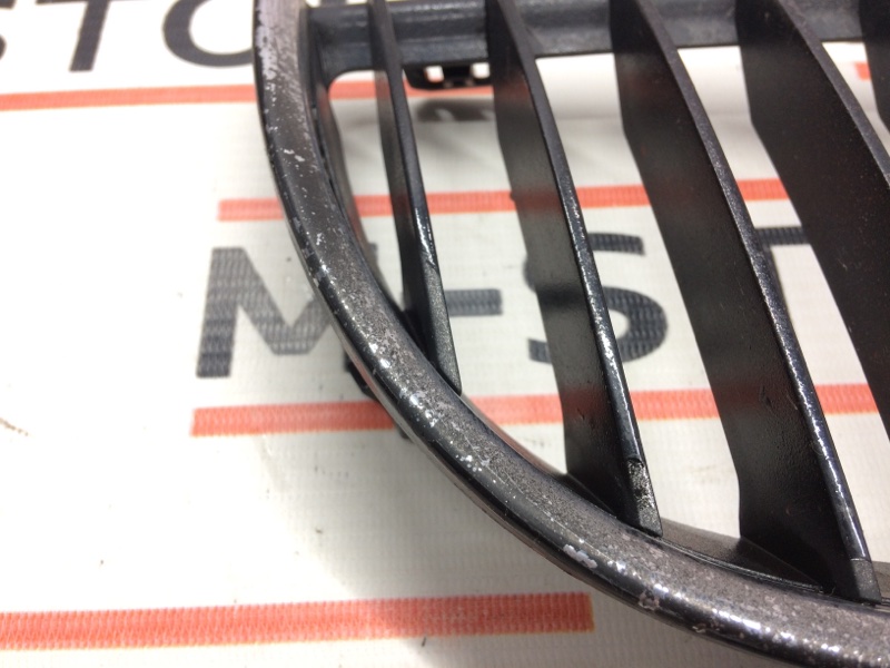 решетка радиатора, 830 рублей, Красноярск