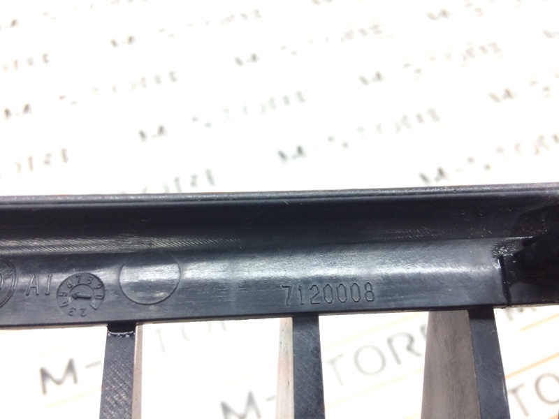 решетка радиатора, 830 рублей, Красноярск