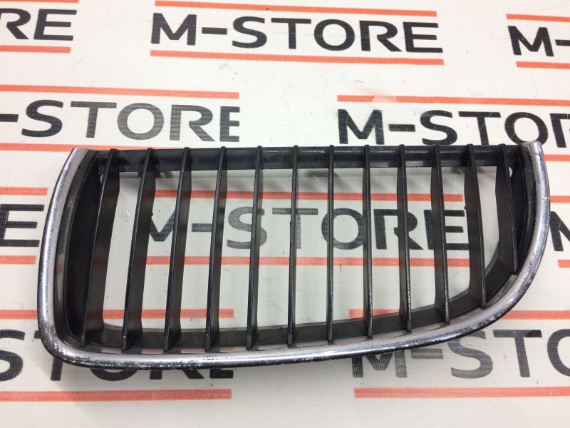 решетка радиатора, 830 рублей, Красноярск