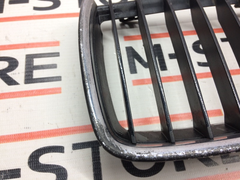 решетка радиатора, 830 рублей, Красноярск