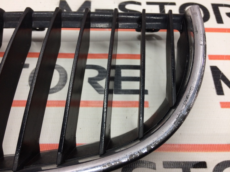 решетка радиатора, 830 рублей, Красноярск